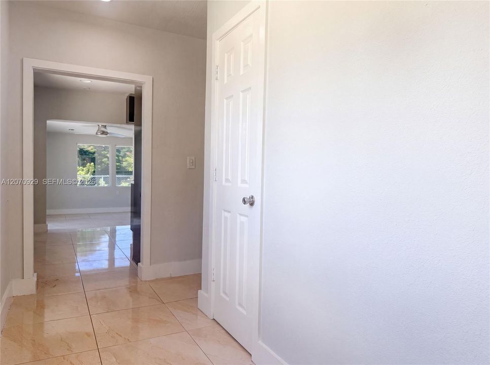 For Sale: $680,000 (3 beds, 2 baths, 1092 Square Feet)