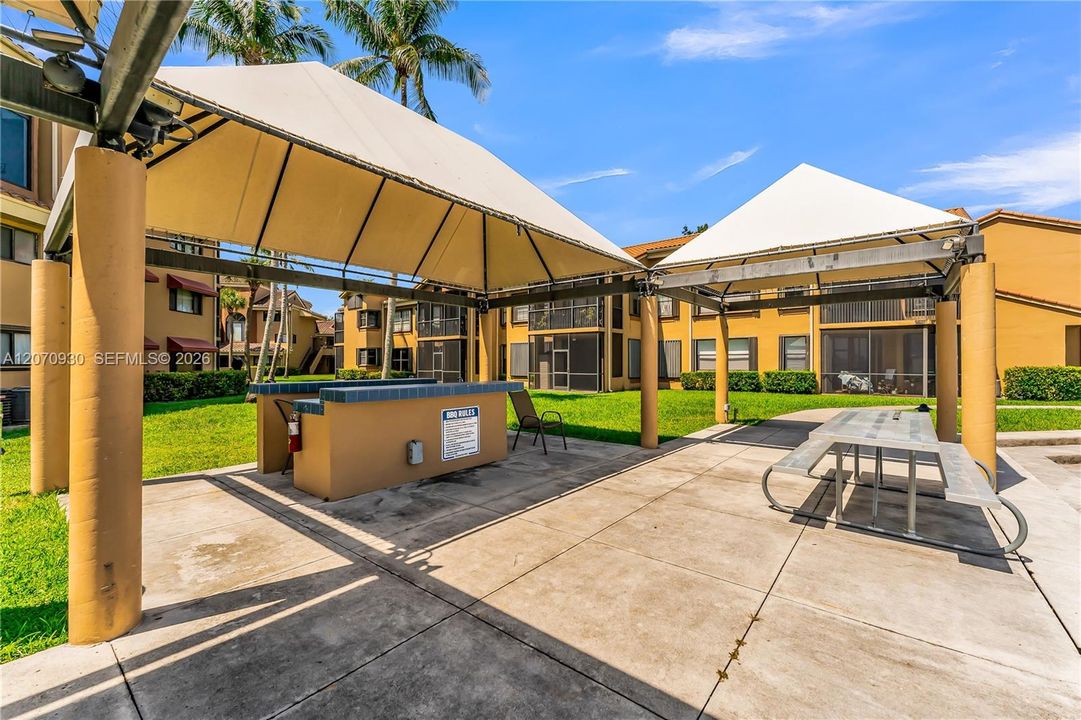 For Rent: $2,600 (2 beds, 2 baths, 1100 Square Feet)