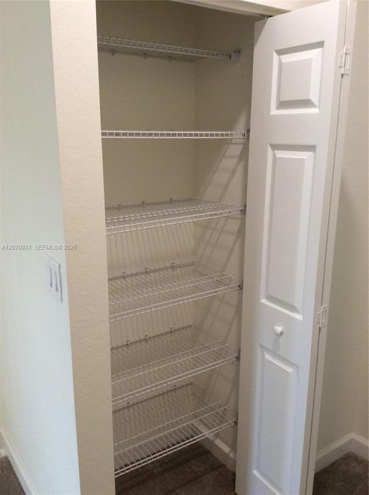 For Rent: $3,300 (3 beds, 2 baths, 1668 Square Feet)