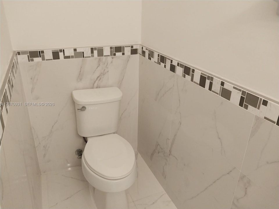For Rent: $3,300 (3 beds, 2 baths, 1668 Square Feet)