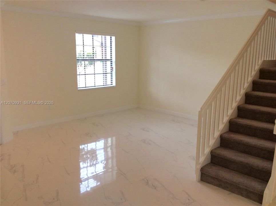 For Rent: $3,300 (3 beds, 2 baths, 1668 Square Feet)
