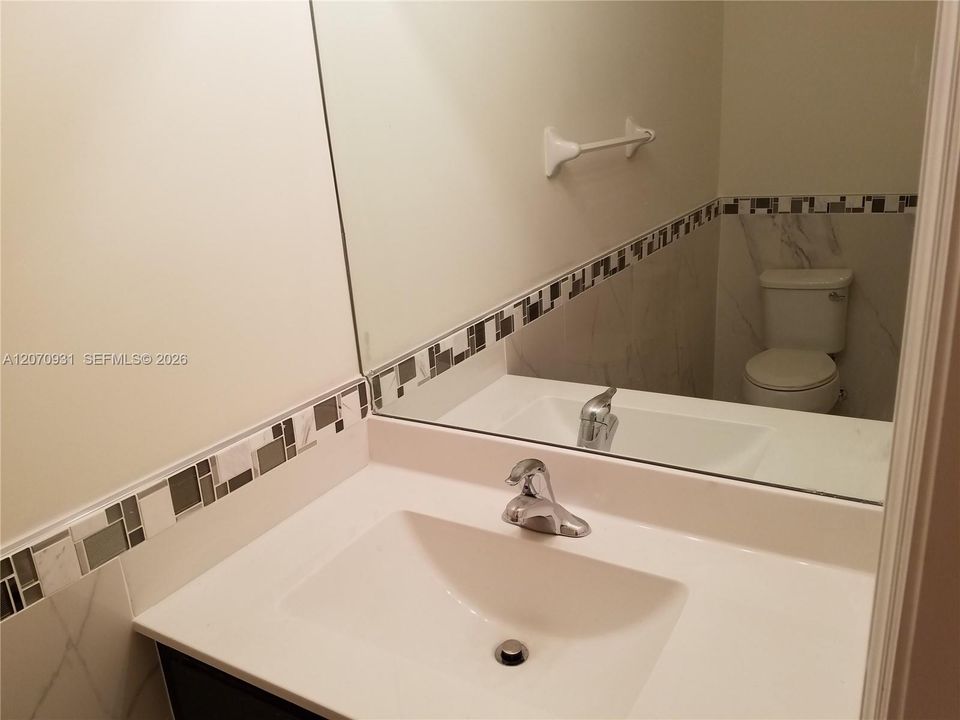 For Rent: $3,300 (3 beds, 2 baths, 1668 Square Feet)