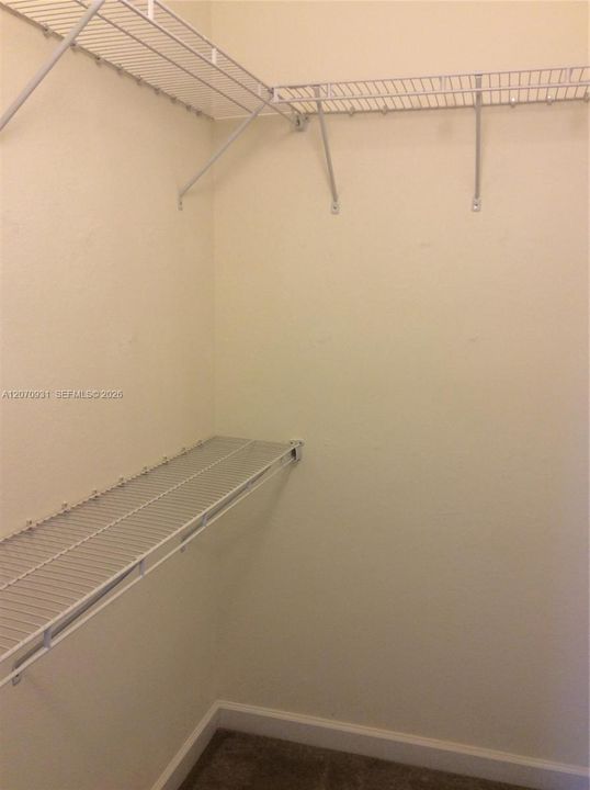 For Rent: $3,300 (3 beds, 2 baths, 1668 Square Feet)