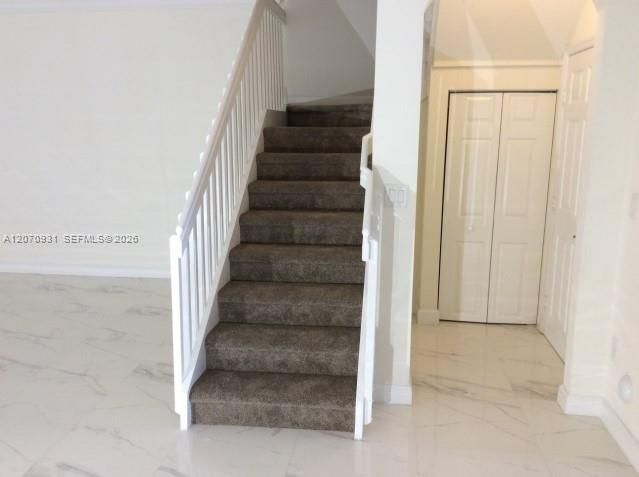 For Rent: $3,300 (3 beds, 2 baths, 1668 Square Feet)