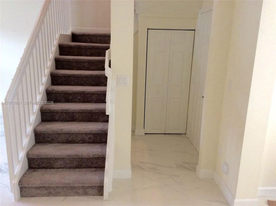 For Rent: $3,300 (3 beds, 2 baths, 1668 Square Feet)