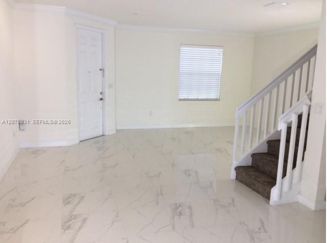 For Rent: $3,300 (3 beds, 2 baths, 1668 Square Feet)