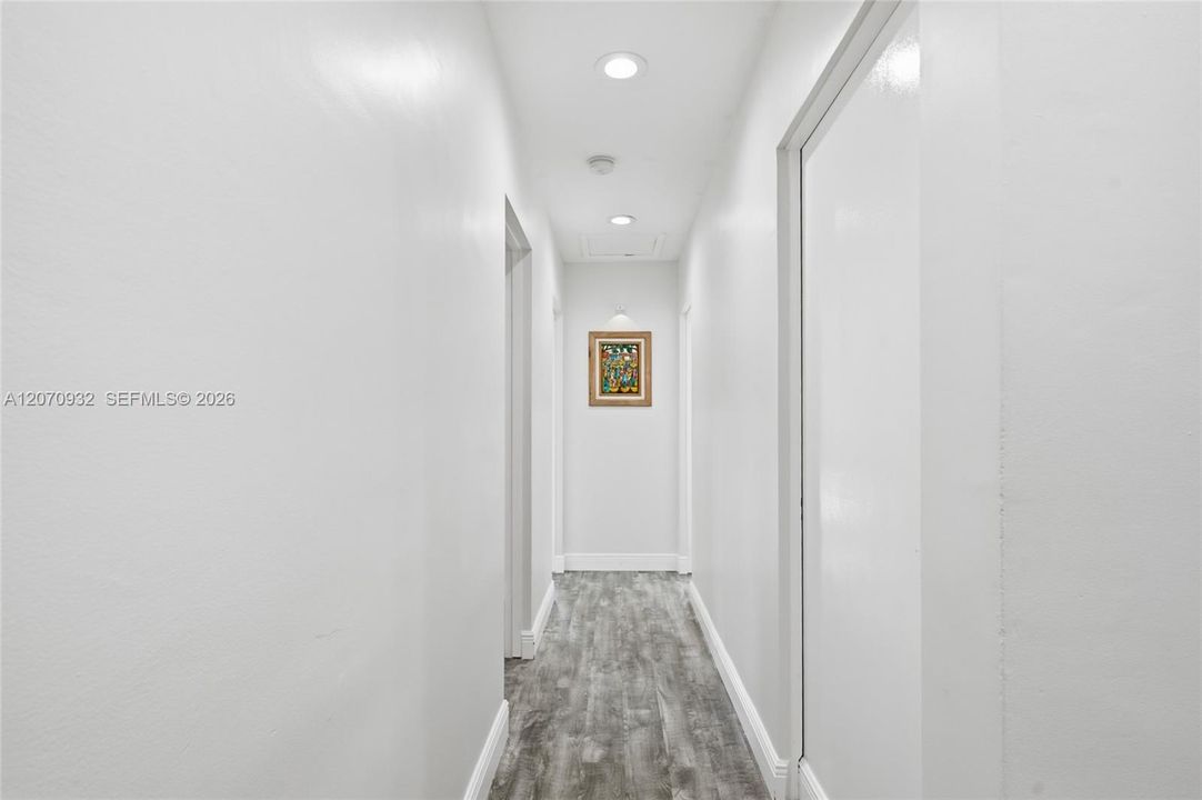 For Sale: $825,000 (5 beds, 3 baths, 2184 Square Feet)