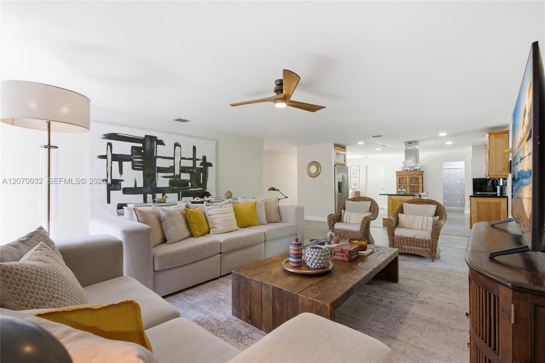 For Sale: $825,000 (5 beds, 3 baths, 2184 Square Feet)