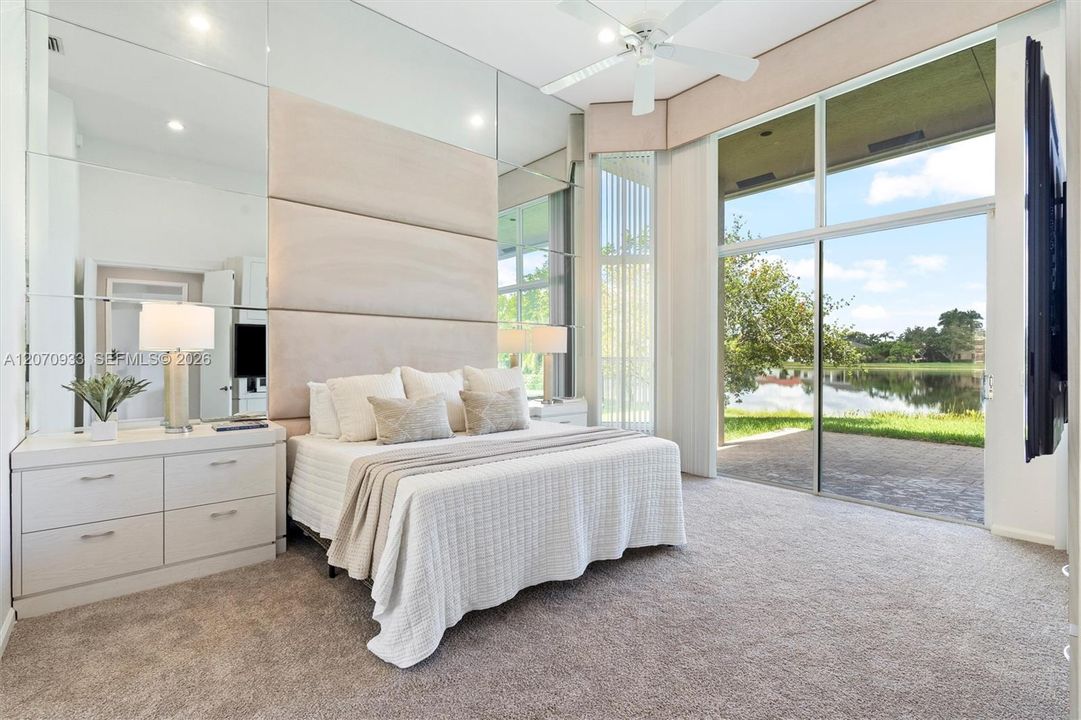 For Sale: $1,375,000 (4 beds, 3 baths, 2718 Square Feet)