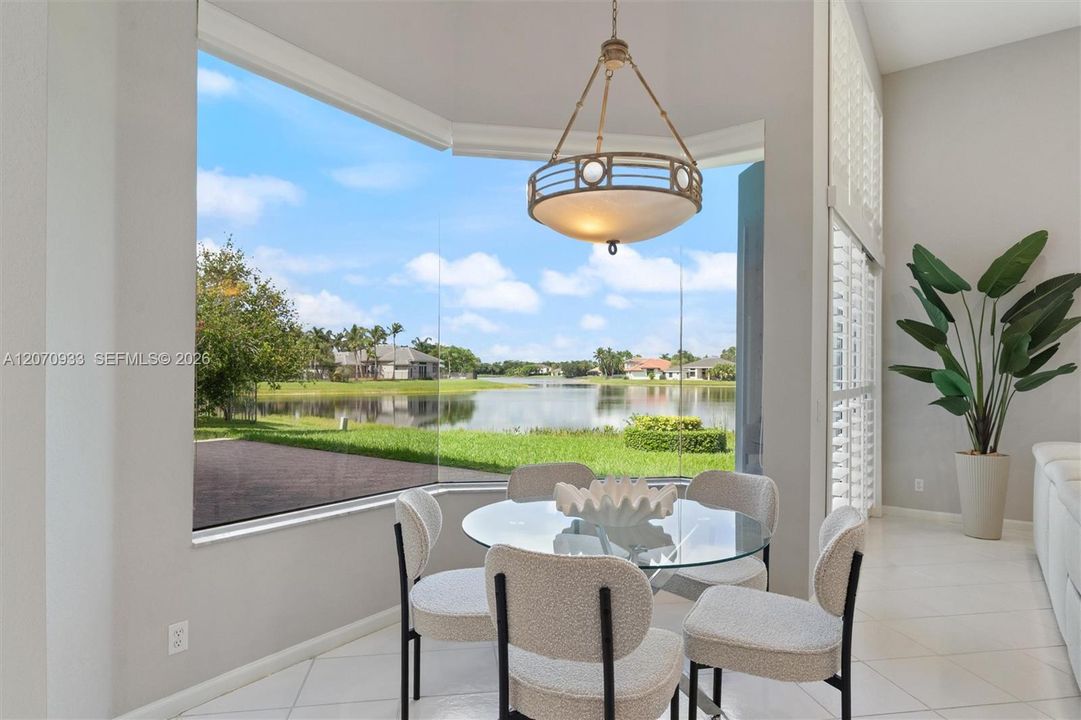 For Sale: $1,375,000 (4 beds, 3 baths, 2718 Square Feet)