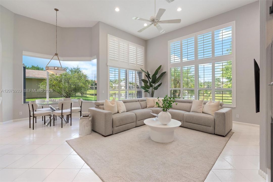 For Sale: $1,375,000 (4 beds, 3 baths, 2718 Square Feet)
