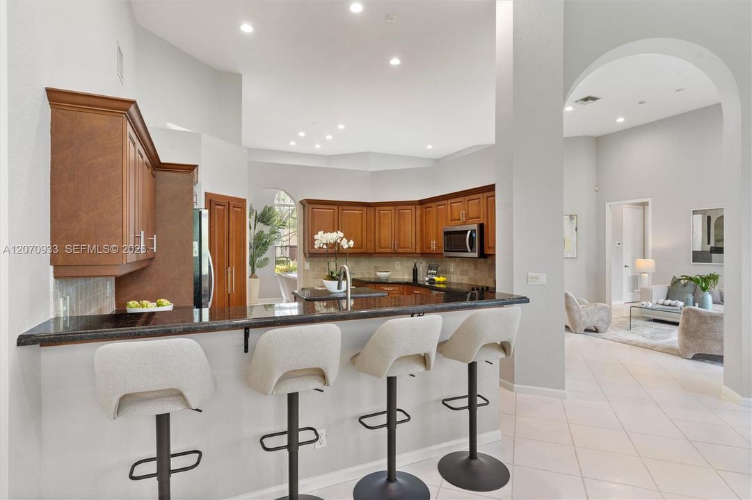 For Sale: $1,375,000 (4 beds, 3 baths, 2718 Square Feet)