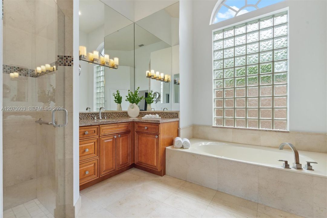 For Sale: $1,375,000 (4 beds, 3 baths, 2718 Square Feet)