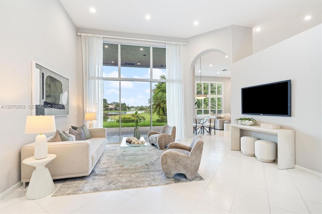 For Sale: $1,375,000 (4 beds, 3 baths, 2718 Square Feet)
