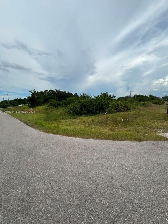 For Sale: $31,000 (0.25 acres)