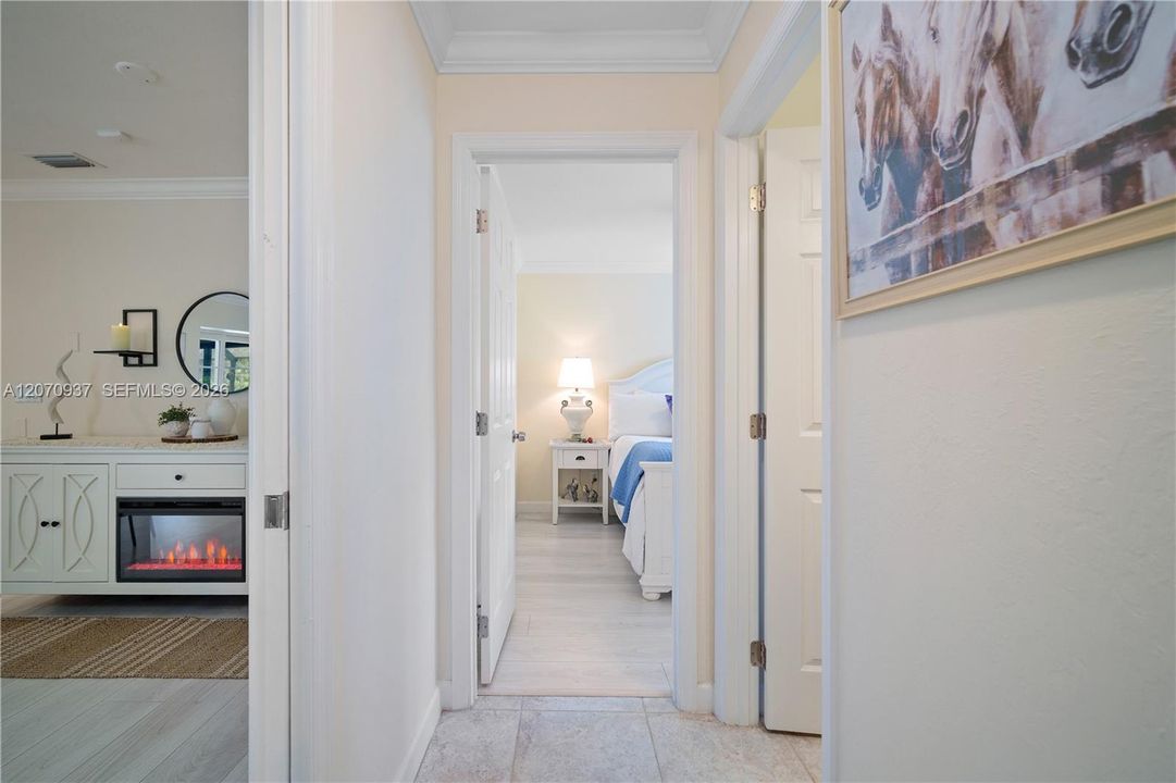 For Sale: $975,000 (3 beds, 2 baths, 1768 Square Feet)
