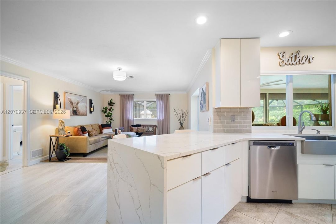 For Sale: $975,000 (3 beds, 2 baths, 1768 Square Feet)