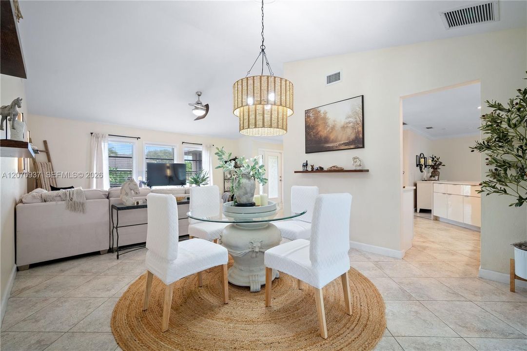 For Sale: $975,000 (3 beds, 2 baths, 1768 Square Feet)