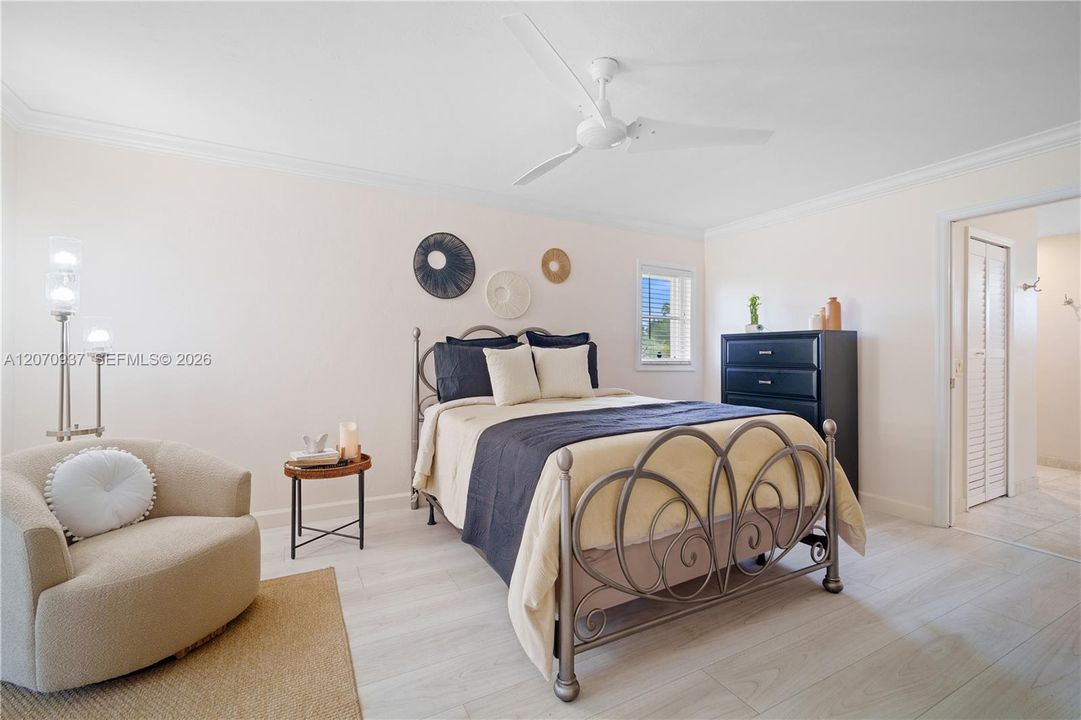 For Sale: $975,000 (3 beds, 2 baths, 1768 Square Feet)
