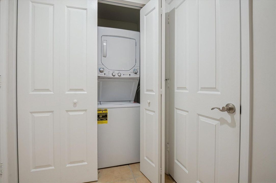 12-Steiner-511 5th Ave #1422-13