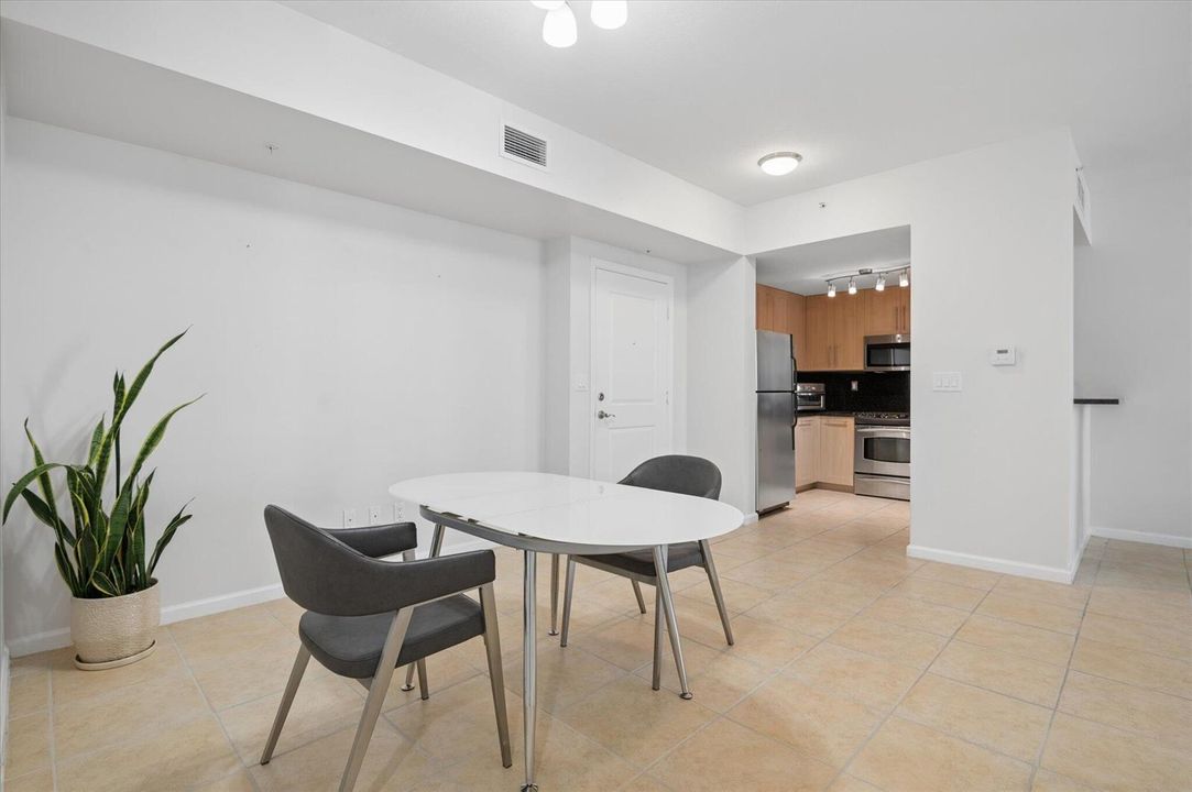 47-Steiner-511 5th Ave #1422-6