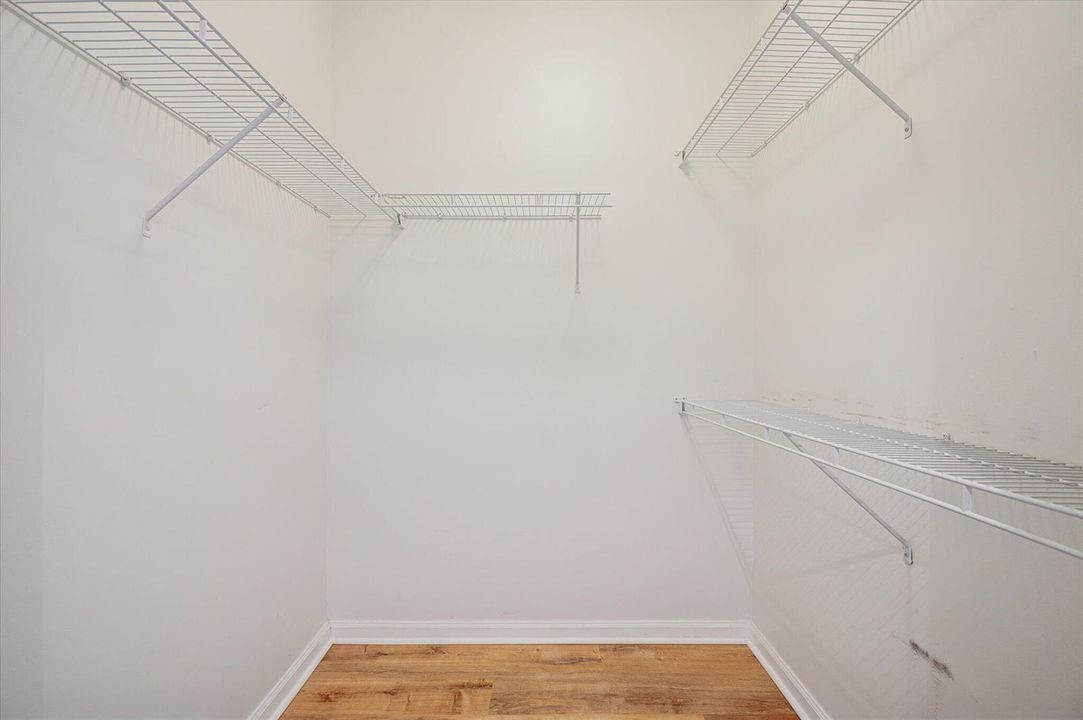 11-Steiner-511 5th Ave #1422-10