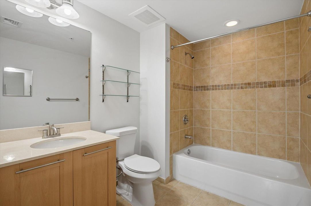 10-Steiner-511 5th Ave #1422-12