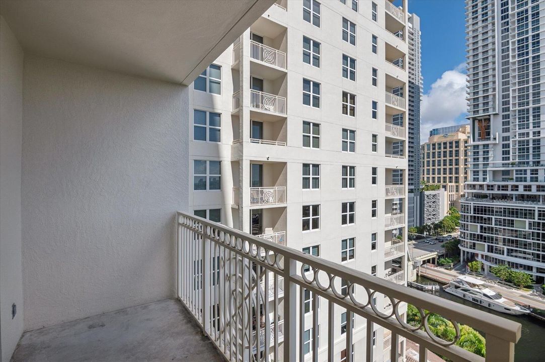 14-Steiner-511 5th Ave #1422-14
