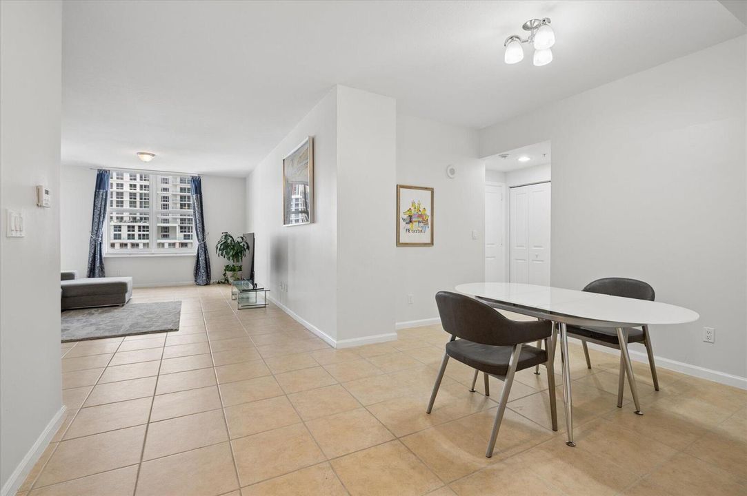 44-Steiner-511 5th Ave #1422-1