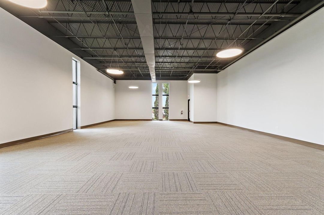 058-5900NorthAustralianAve-WestPalmBeach