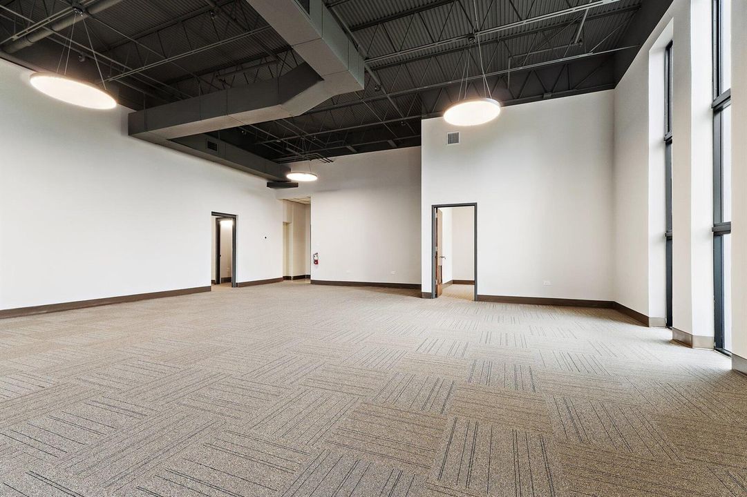 044-5900NorthAustralianAve-WestPalmBeach
