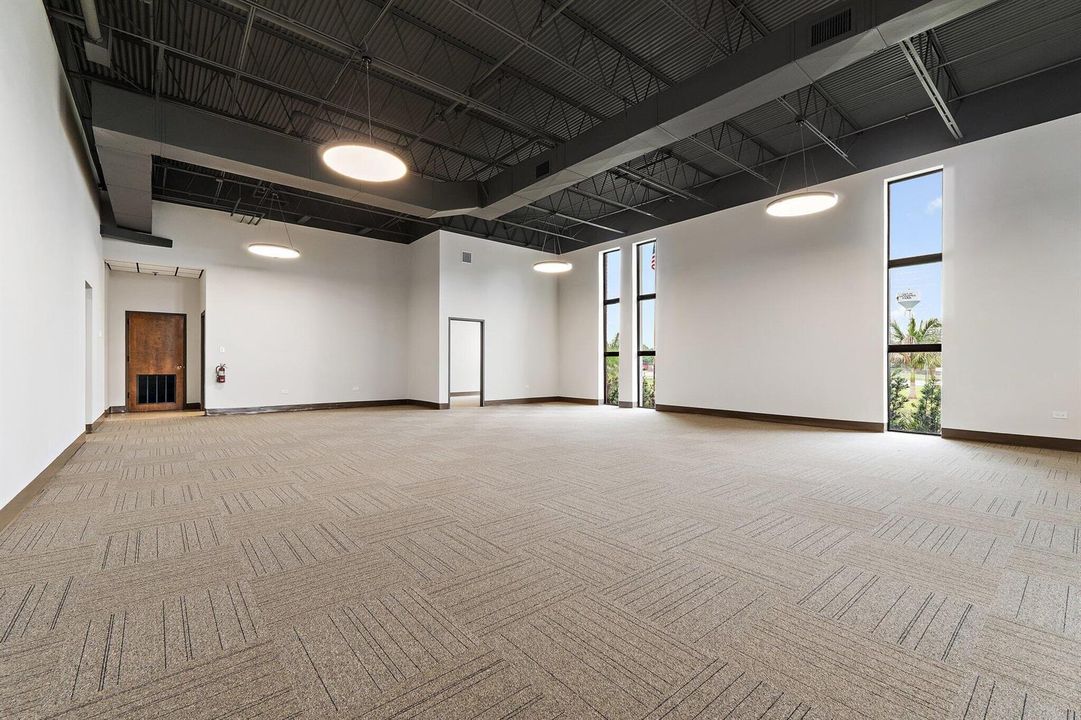 043-5900NorthAustralianAve-WestPalmBeach