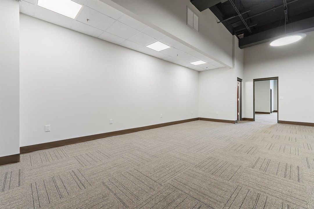 053-5900NorthAustralianAve-WestPalmBeach
