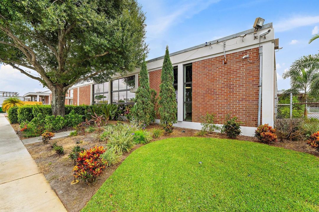 038-5900NorthAustralianAve-WestPalmBeach