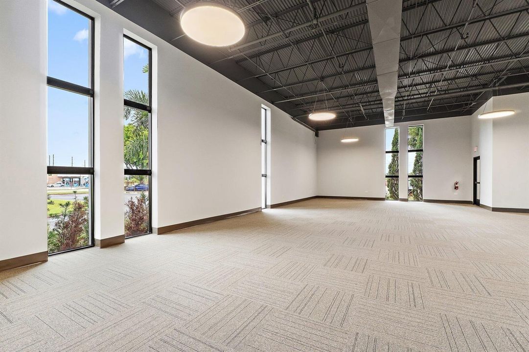 059-5900NorthAustralianAve-WestPalmBeach