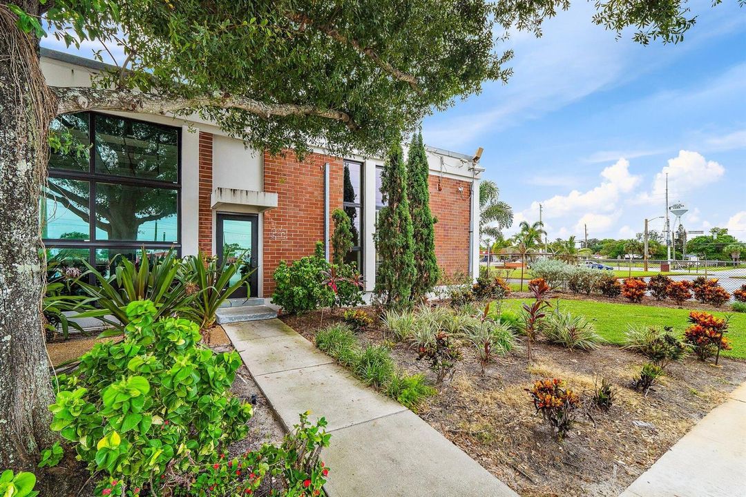 036-5900NorthAustralianAve-WestPalmBeach