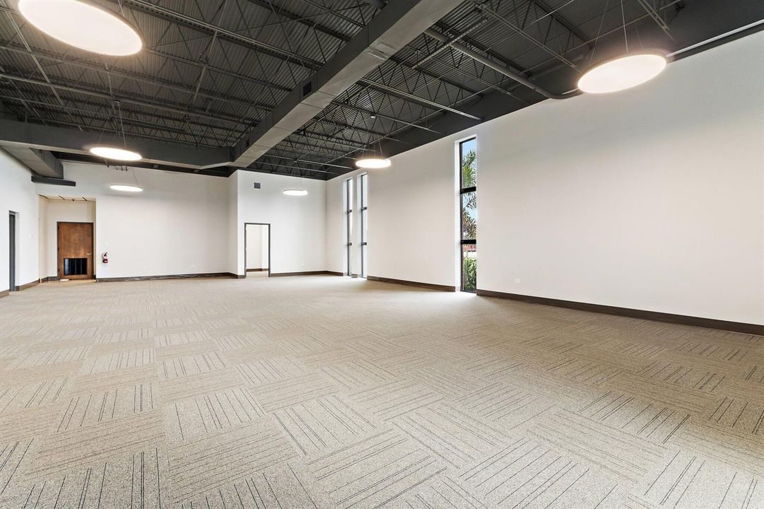 041-5900NorthAustralianAve-WestPalmBeach