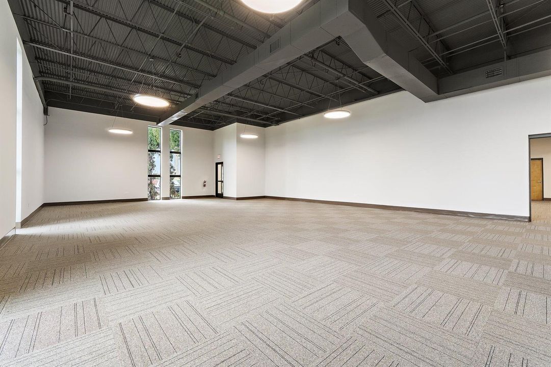045-5900NorthAustralianAve-WestPalmBeach
