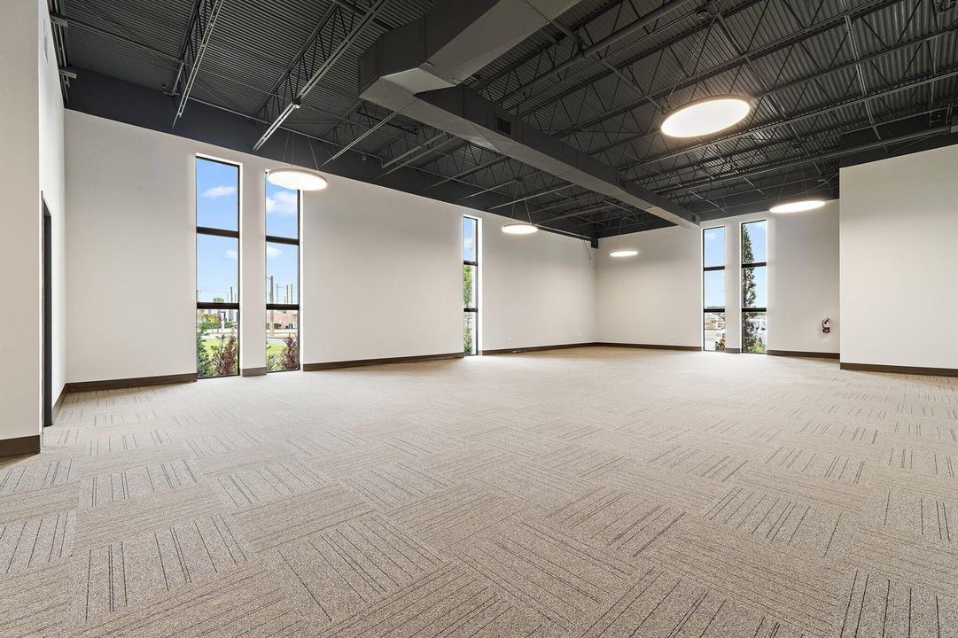 046-5900NorthAustralianAve-WestPalmBeach