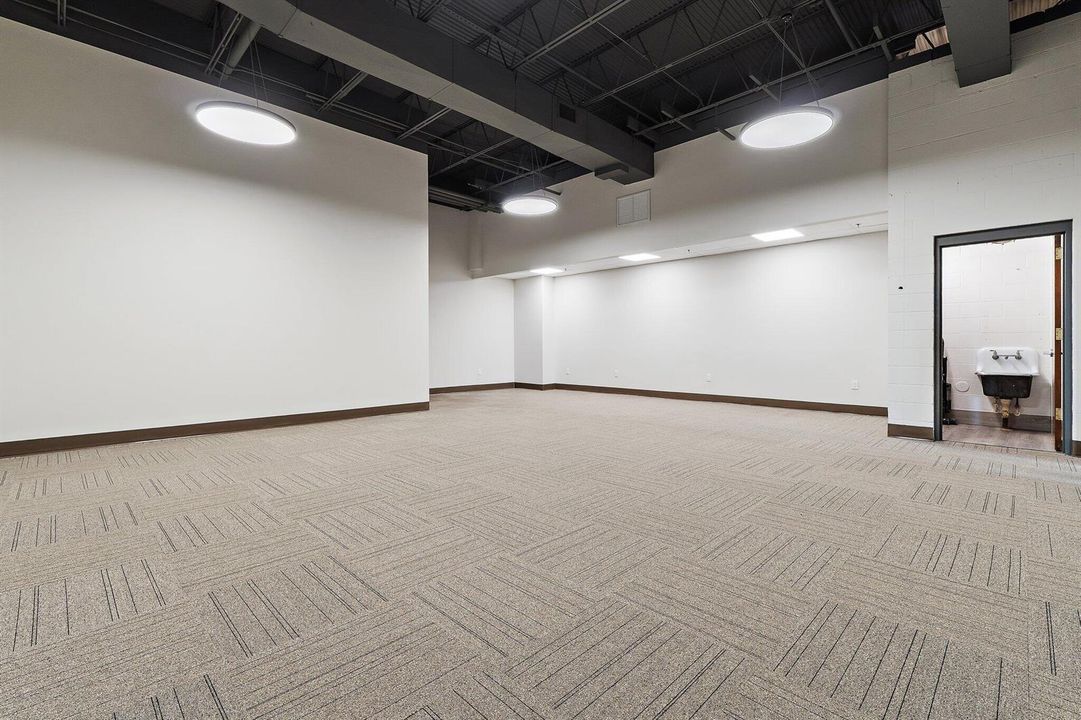 050-5900NorthAustralianAve-WestPalmBeach