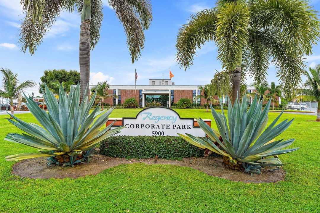 032-5900NorthAustralianAve-WestPalmBeach