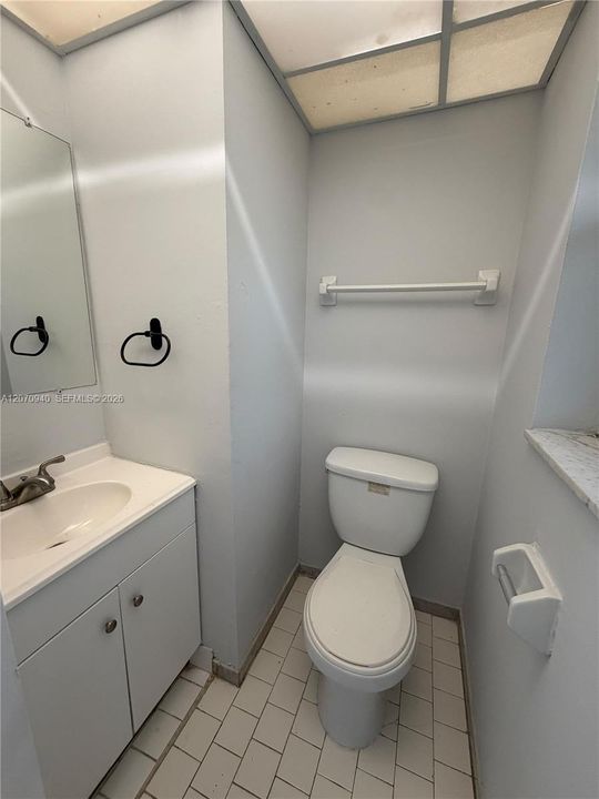 For Rent: $1,500 (1 beds, 1 baths, 750 Square Feet)