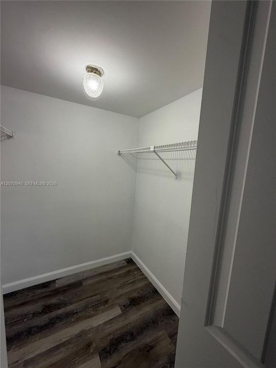 For Rent: $1,500 (1 beds, 1 baths, 750 Square Feet)
