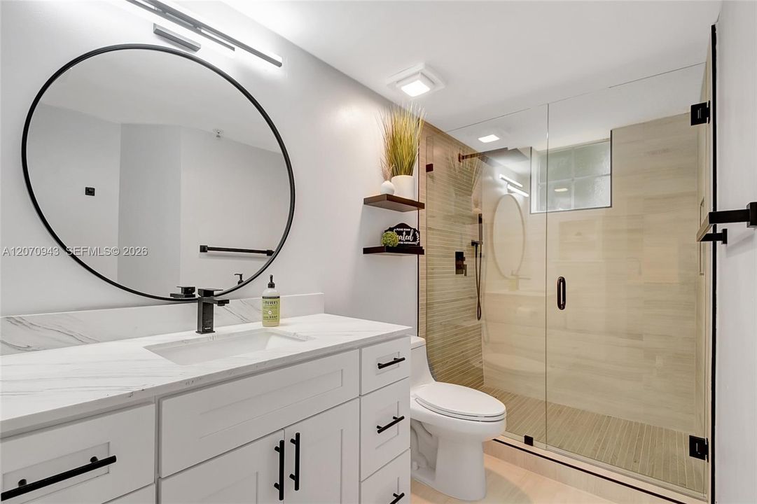 В аренду: $2,150 (1 спален, 1 ванн, 726 Квадратных фут)