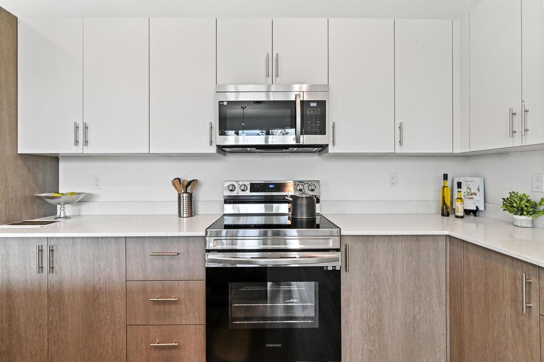 21 Kitchen 04