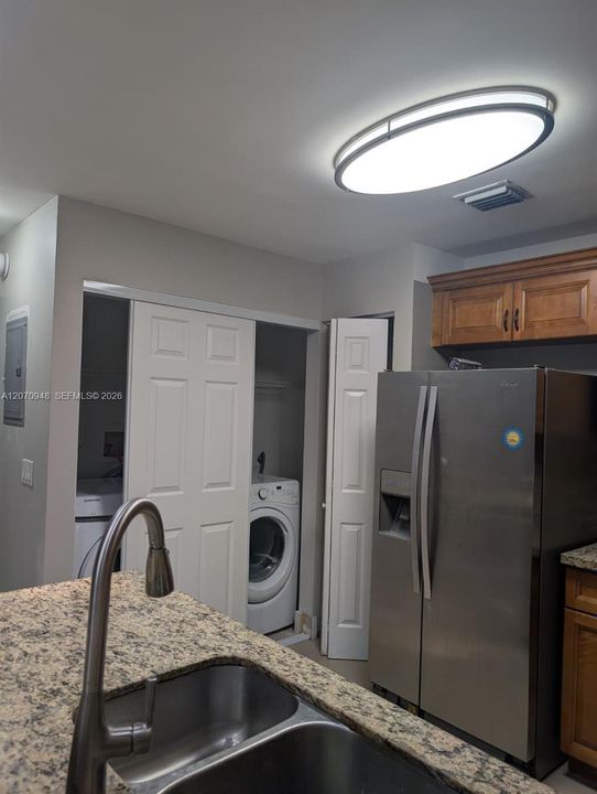For Rent: $2,700 (3 beds, 2 baths, 1336 Square Feet)