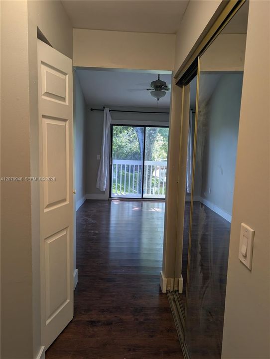 For Rent: $2,700 (3 beds, 2 baths, 1336 Square Feet)