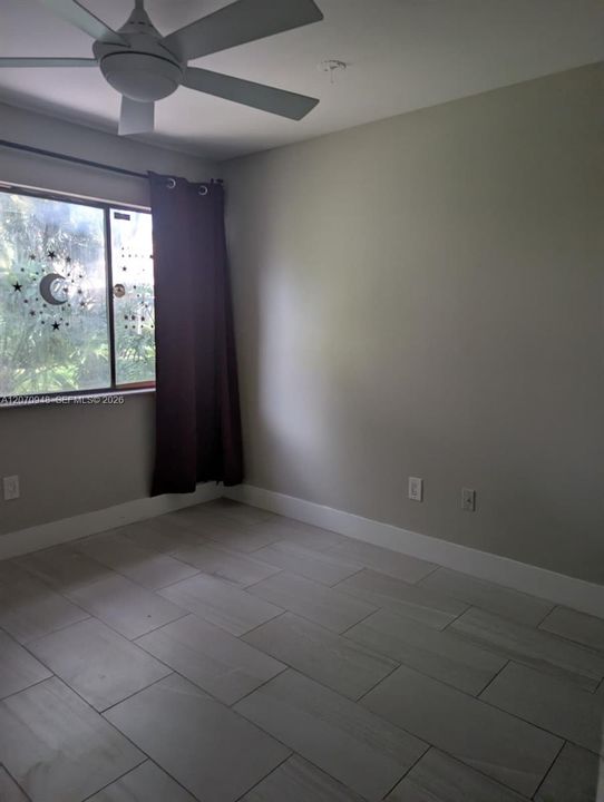 For Rent: $2,700 (3 beds, 2 baths, 1336 Square Feet)