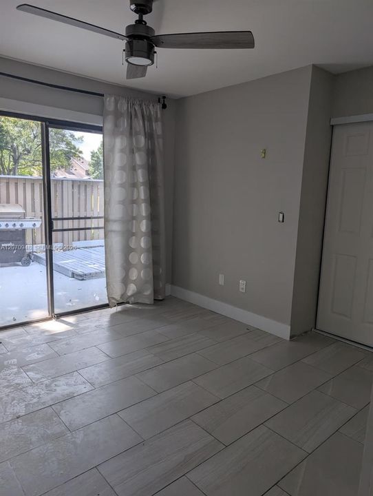 For Rent: $2,700 (3 beds, 2 baths, 1336 Square Feet)