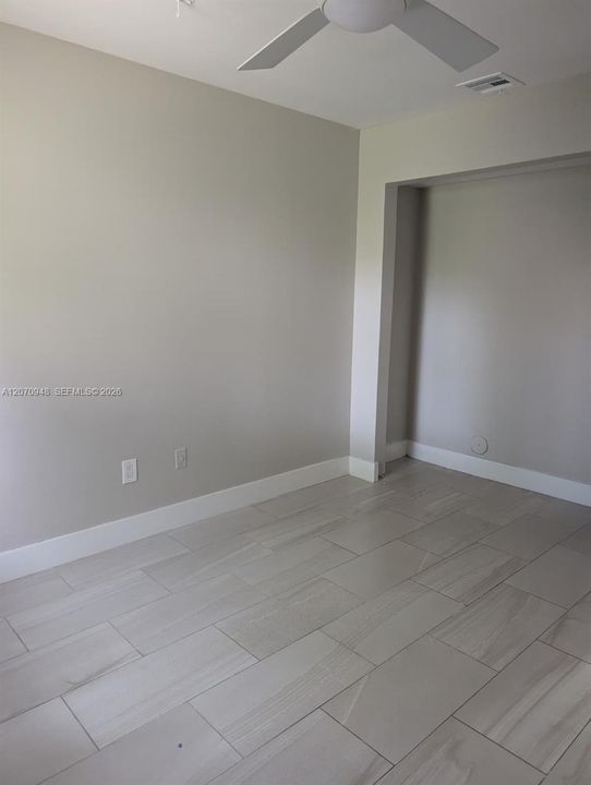 For Rent: $2,700 (3 beds, 2 baths, 1336 Square Feet)